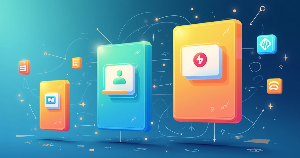 Gateway Recusado: Quais Alternativas Existem Para Dropshipper?