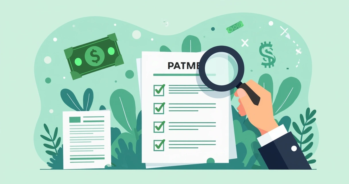 Cobrança Transparente: Como Verificar Antes de Escolher?