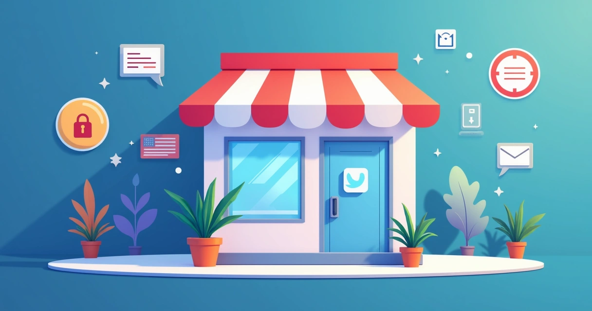 Como Evitar Que Suas App Stores Bloqueiem Seu App De Loja