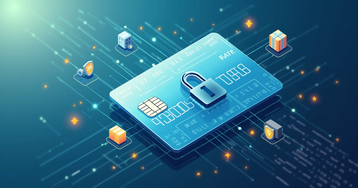 Cartões Virtuais: Segurança Extra Para Dropshippers?