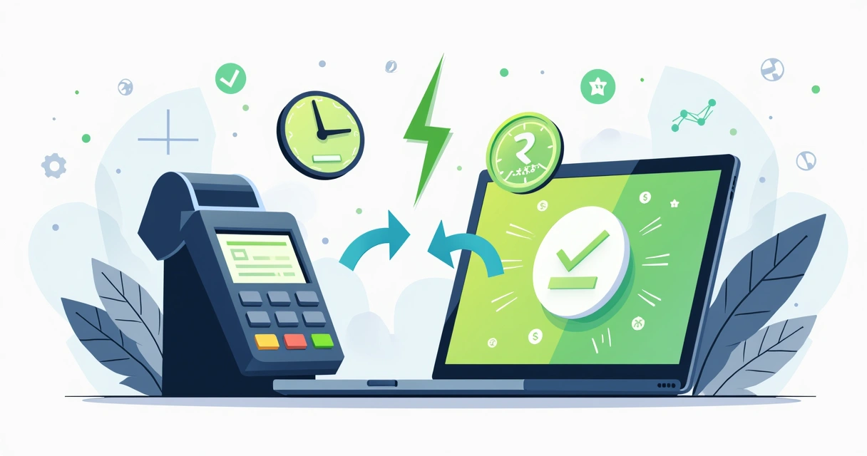 Gateway Consolidado x Inovador: 5 Pontos Para Decidir em 2025