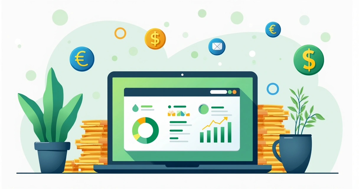 Pagamentos internacionais no dropshipping: qual opção custa menos?
