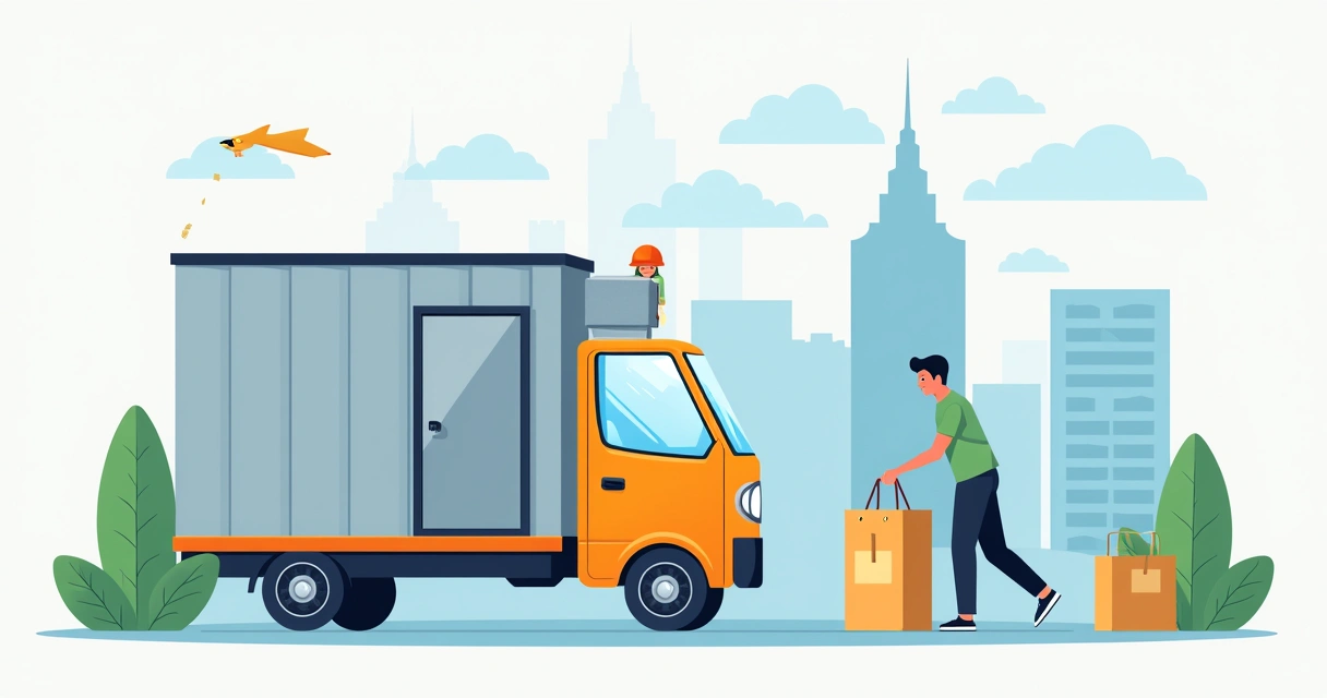 Antifraude No Dropshipping: Tipos E Como Configurar Correto