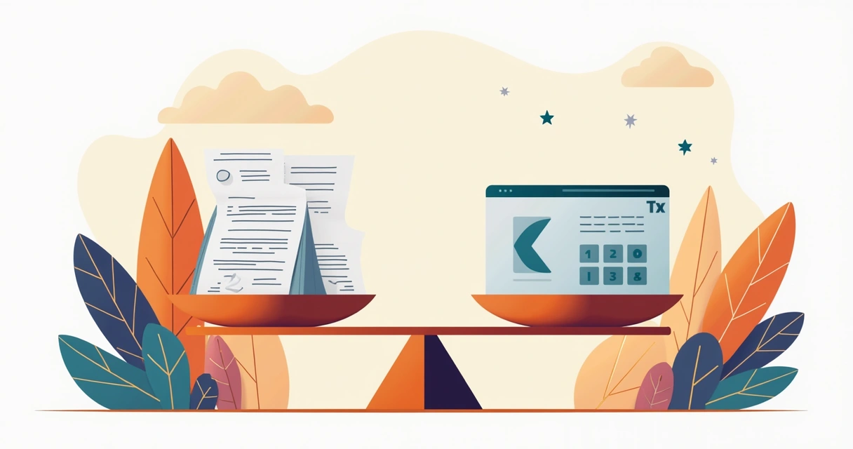 Conta PJ ou conta de gateway: O que funciona melhor no dropshipping?