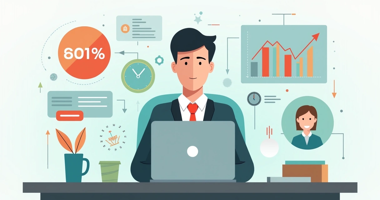 Dores Comuns de Dropshippers em 2025: Como Superar