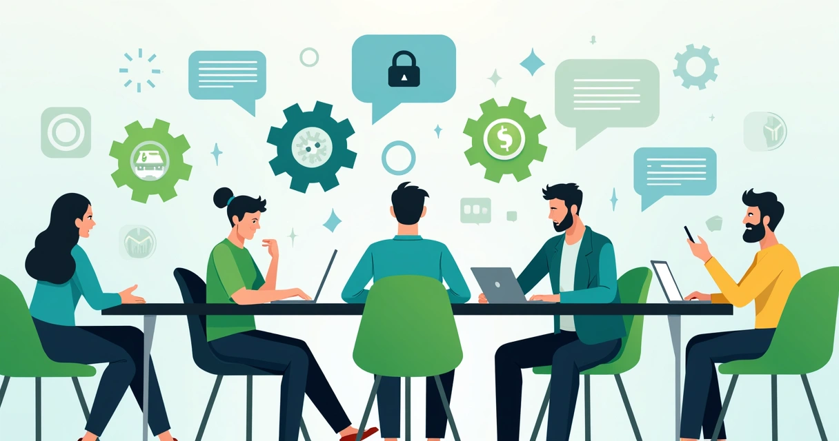 Resolvendo Problemas Comuns: 6 Dúvidas Que Dropshippers Têm