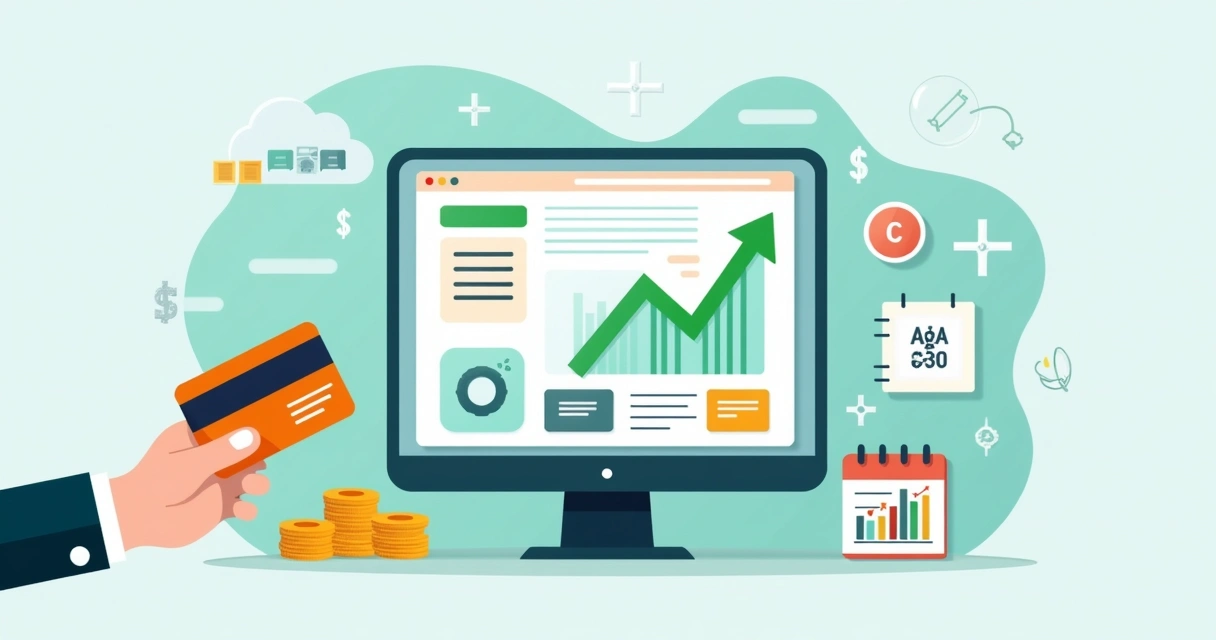 Pagamentos Recorrentes: Como Adotar No Seu Dropshipping