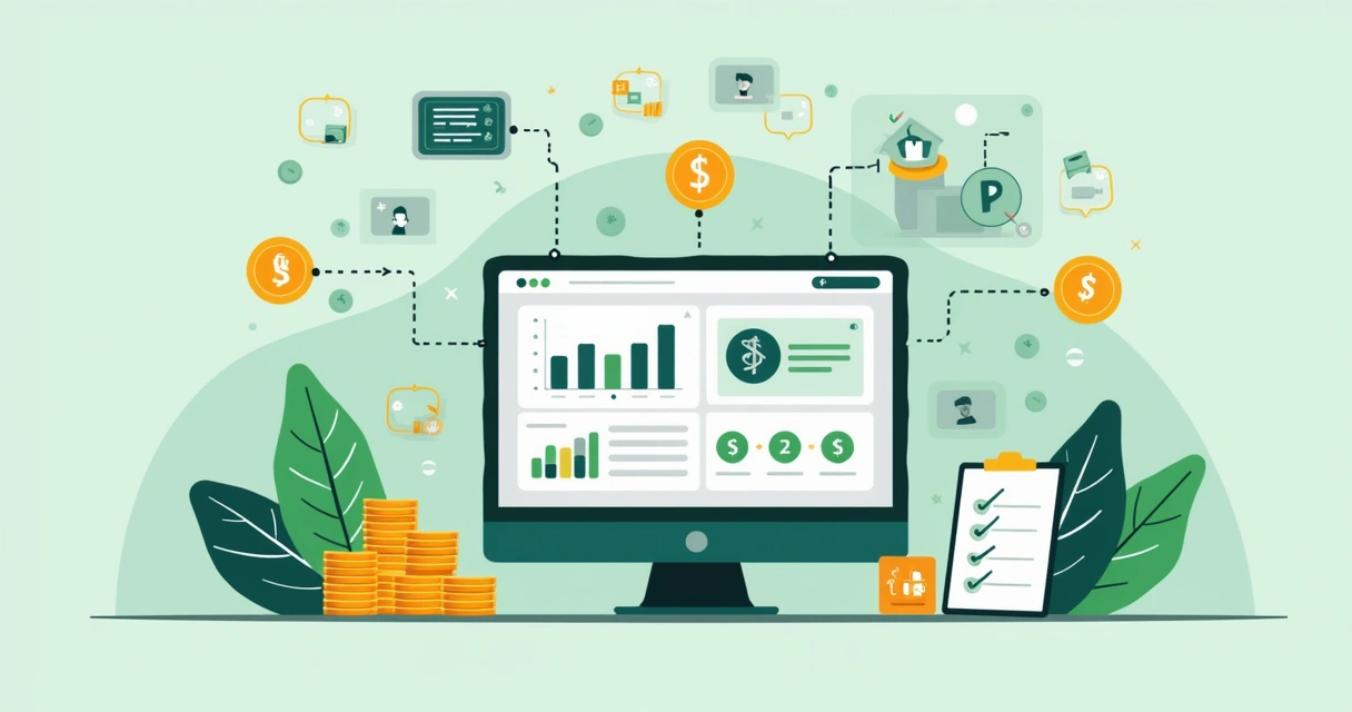 Split de Pagamento: Quando Vale Integrar ao E-commerce?