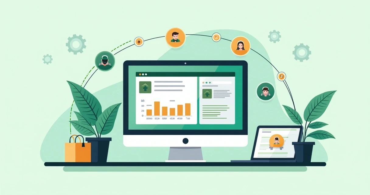 Gateway Para Dropshipping: 7 Truques Para Vender Sem Interrupção