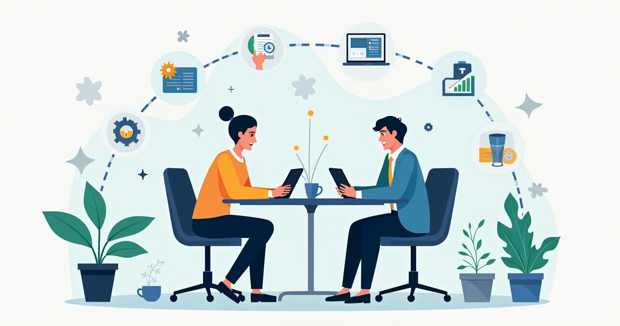 Dropshipping B2B: Como Vender para Empresas em 2025
