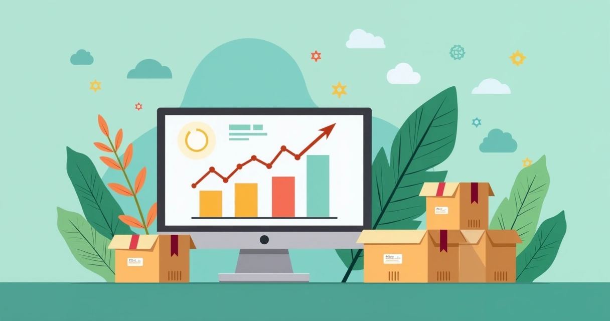Pagamento Recorrente: Qual Solução Facilita o Dropshipping?