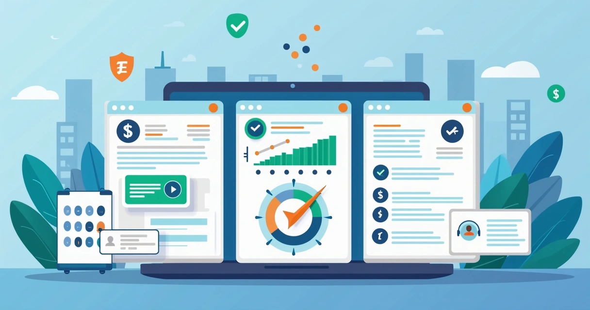 Pagamentos Recorrentes: Qual Plataforma Facilita Para Dropshipper?