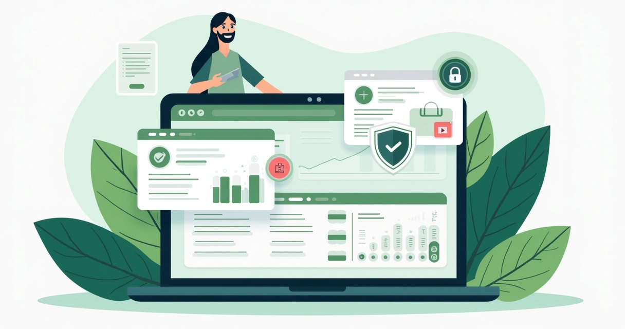 Saiba Como Prevenir Fraudes Sem Perder Vendas Online