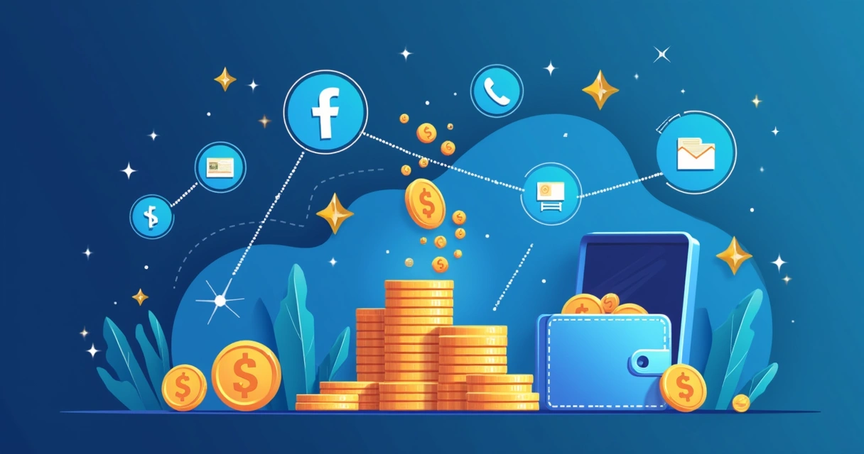 Cashback nas plataformas: diferencial real ou só marketing?
