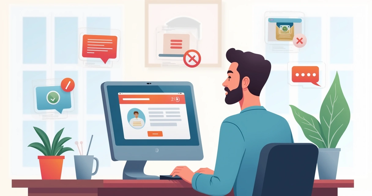 Como Lidar Com Reprovação de Pagamentos no Dropshipping