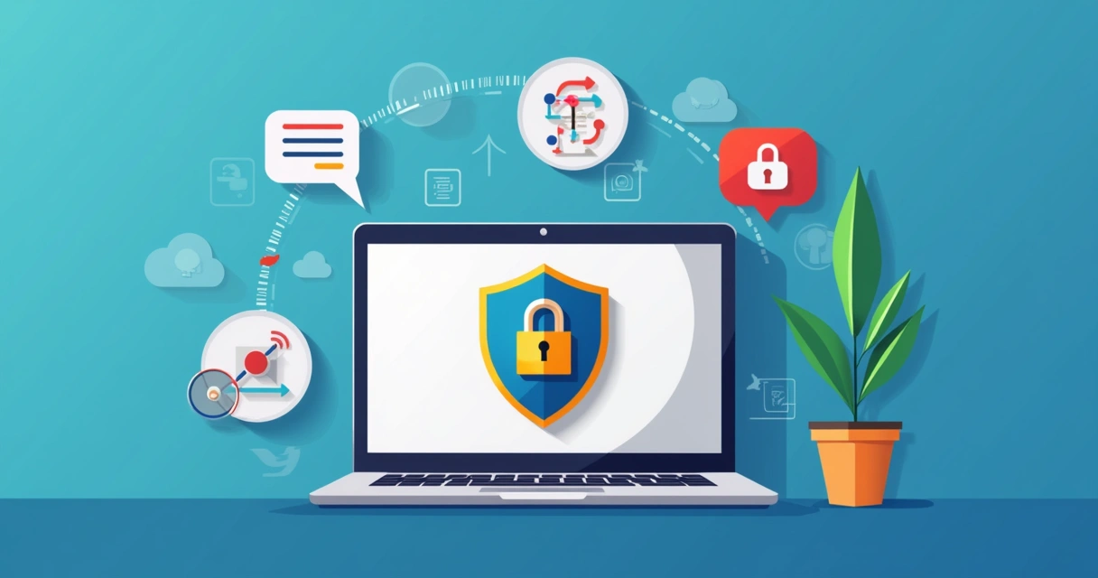 Como Não Cair em Fraudes de Clientes no Dropshipping