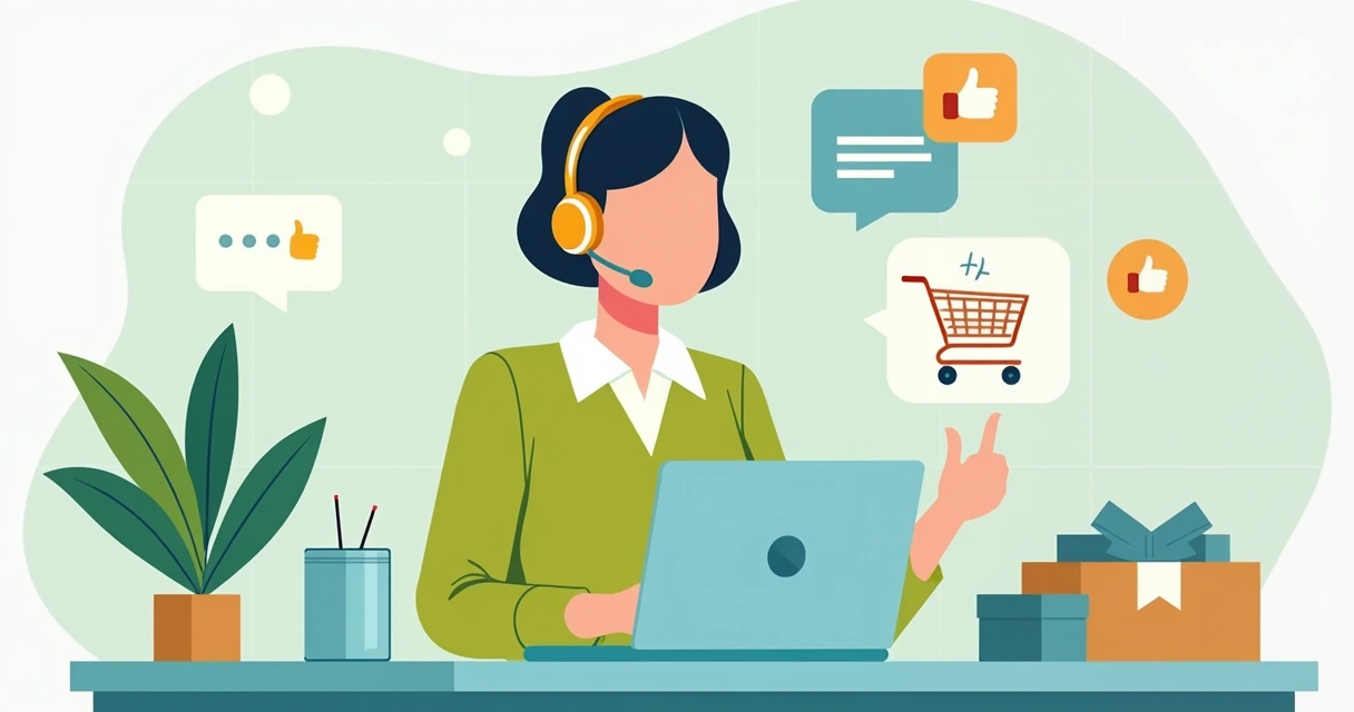 Por Que a Humanização do Suporte Faz Diferença no Dropshipping?