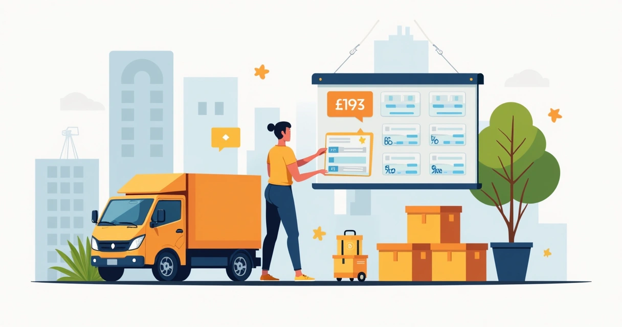 Como as Taxas Afetam o Lucro em Dropshipping Hoje