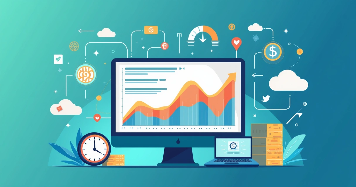 Plataformas Novas: Como Saber se Realmente Aguentam o Tranco
